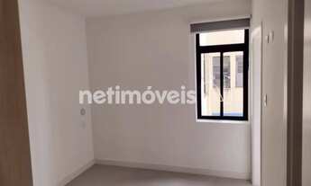 Imagem 6: Locação Apartamento 2 quartos Bela Vista São Paulo