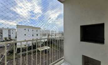 Imagem 15: Apartamento à Venda