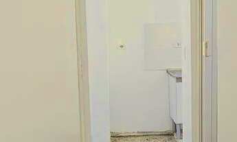 Imagem 3: Apartamento CDHU para alugar