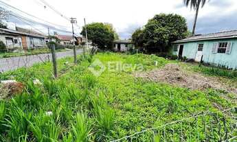 Imagem 4: Terreno à Venda - Parque Olinda