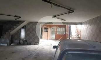 Imagem 6: Edifício Comercial em Vila Formosa