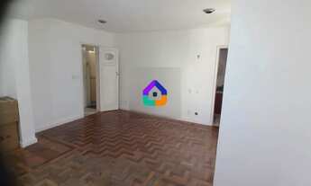 Imagem 10: Casa Comercial com 3 Salas e 1 Vaga de Garagem em Praça da Bandeira