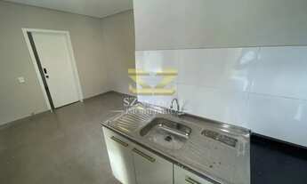 Imagem 3: Casa com 1 dormitório para locação, JARDIM POLO CENTRO, FOZ DO IGUACU - PR