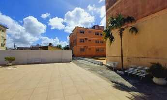 Imagem 3: Vendo apartamento em Neópolis