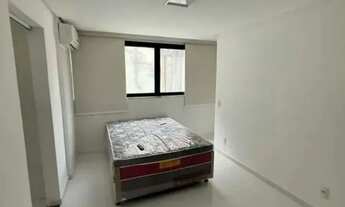 Imagem 3: EDF.MARVICK, 279m2, 4 SUÍTES, CLIMATIZADO, ARMÁRIOS, E 2 VAGAS PARA GARAGEM