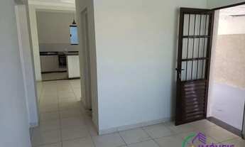 Imagem 15: CASA TÉRREA - PARQUE BRASIL - SP