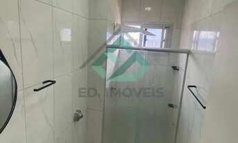 Imagem 6: Apartamento à Venda 3 Quartos | 5ª Etapa de Vila Velha/ES