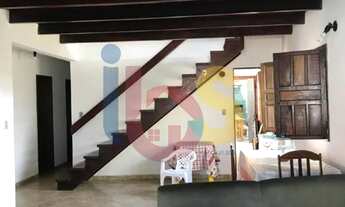 Imagem 6: CASA DE PRAIA 5/4 NO VERDES MARES