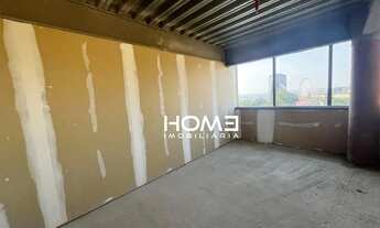 Imagem 3: Sala à venda, 36 m² por R$ 185.000,00 - Centro - Rio de Janeiro/RJ