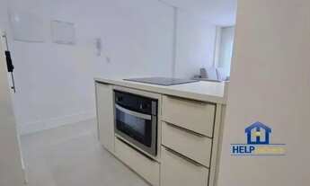 Imagem 7: Apartamento para Alugar em Florianópolis, SC