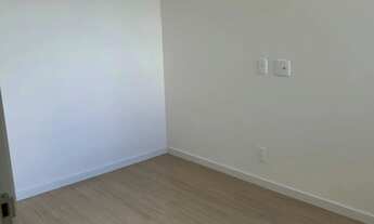 Imagem 14: Apartamento Skyline Comfort Club - Penha, SC