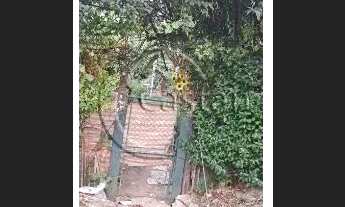 Imagem 5: Terreno mooca 290 mts