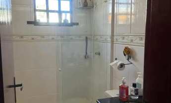 Imagem 6: Ocean vende: Itaipuaçu, São Bento da Lagoa, casa 2 quartos (1suíte), área lazer, piscina