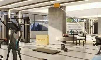 Imagem 3: Opus Geo Home 136