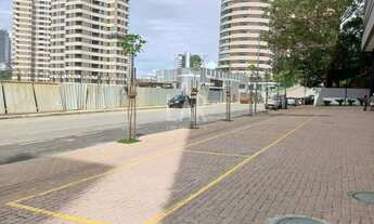 Imagem 15: Loja para aluguel, Vale do Sereno - Nova Lima/MG