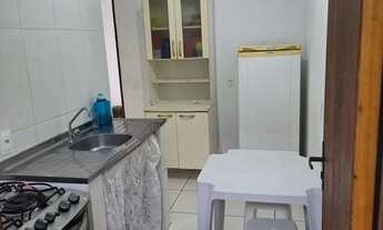 Imagem 3: Alugo kitinet no Rio Vermelho!