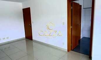 Imagem 3: Apartamento para Alugar no Buritis | 116 m² | 4 Quartos