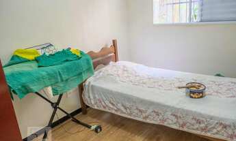 Imagem 12: Casa à Venda - Funcionários, 4 Quartos, 370 m2