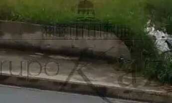 Imagem 7: Terreno - Jacareí - Jardim SantAnna do Pedregulho - 341m²