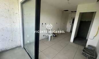 Imagem 6: VENDO APARTAMENTO STUDIO NOVO EM BOA VIAGEM POR 220 MIL