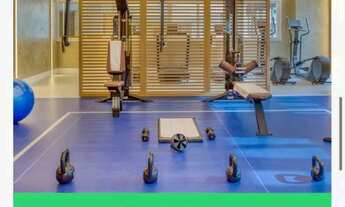 Imagem 5: Apartamento Wyndham Gramado Termas Resort Spa