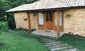 Imagem: À venda, 3 quartos à venda, 1500 m² por