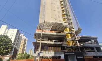 Imagem 6: Setor Central - Goiânia - GO