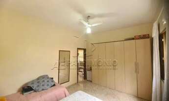 Imagem 3: CASA 2 QUARTOS RESIDENCIAL VILA ELZA