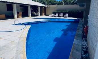 Imagem 2: Mansão de alto luxo no Porto das dunas