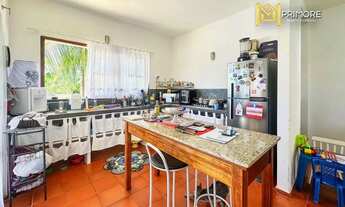 Imagem 7: Imóvel para venda com 152 metros quadrados com 3 quartos em Centro - Touros - RN