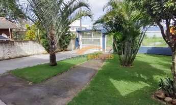 Imagem 5: Casa Ampla com Piscina a 100m da Lagoa - Guaiuba, Imbituba/SC