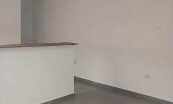 Imagem 4: Em Jardim Paraíso - São Paulo, SP