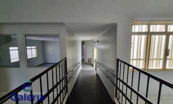 Imagem 4: Casa comercial com 8 salas para alugar, 298m² - Alto da Boa Vista