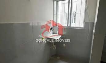 Imagem 4: Apartamento 2 Dormitórios para Alugar na Vila Maria, SP R$ 1.600