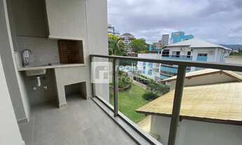 Imagem 6: Apartamento 3 quartos no bairro João Paulo, Florianopolis