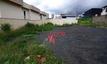 Imagem 7: Terreno Misto para Locação no Jardim Botânico em Ribeirão Preto com 250.00 m²