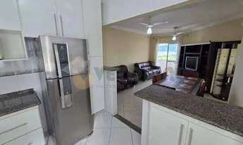 Imagem 3: Apartamento à venda em Caraguatatuba, Praia do Aruan, com 3 quartos, 92m²