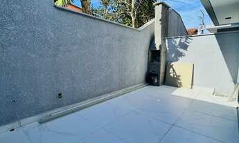 Imagem 5: Vendo Sobrado nos Ingleses