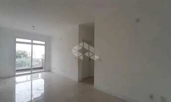 Imagem 4: Excelente apartamento de 2 quartos com 78m² para alugar no bairro Pantanal, Florianópolis