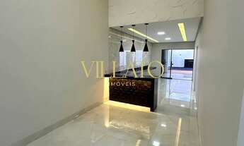 Imagem 5: Oportunidade Setor Goiânia Viva - Goiânia-Go