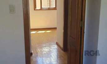 Imagem 15: 1 dormitório,Bairro Cidade baixa,próximo a todos os recursos