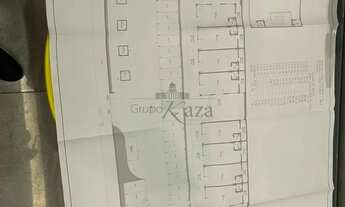 Imagem 5: Lojas disponíveis para locação no Jaguary Open Mall ? Urbanova, São José dos Campos