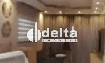 Imagem: Casa Residencial Padrão em Uberlândia