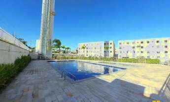 Imagem: Apartamento de quartos à venda no Bairro