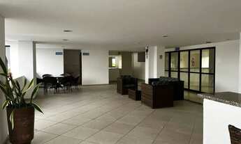 Imagem 11: Alugo apartamento 2/4, mobiliado no Residencial Mare Nostrum