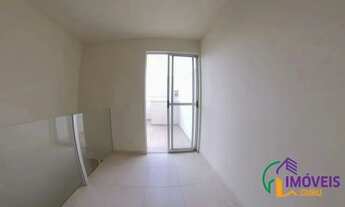 Imagem 7: COBERTURA - SANTA TERESA - MG