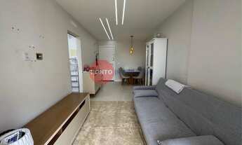 Imagem 6: Apartamento em Praia de Itaparica, Vila Velha