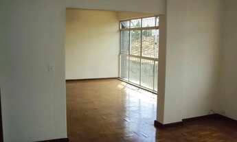 Imagem 4: Imóvel para venda possui 130 metros quadrados com 3 quartos em Gutierrez - Belo Horizonte