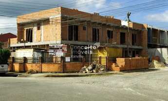 Imagem 5: Geminado No Vila Nova Joinville/sc 63,51m²