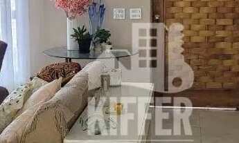 Imagem 7: Casa à venda -Condomínio Elisa Lake Beach - Ponta Grossa - Maricá/RJ